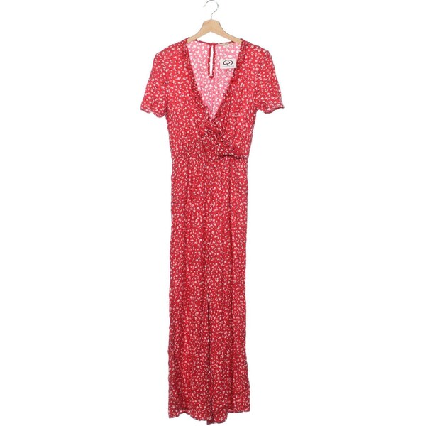 Dámsky dlhý overal Clockhouse 63550382