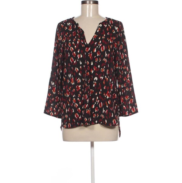 Dámska blúza Vero Moda 63550367