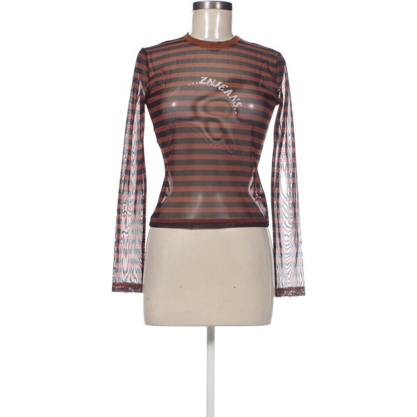 Dámska blúza Unbranded 63550414