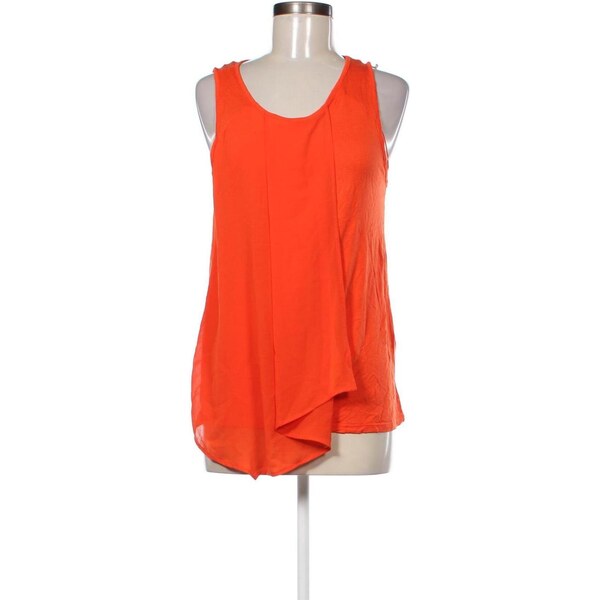 Dámsky top Camaieu 63550396