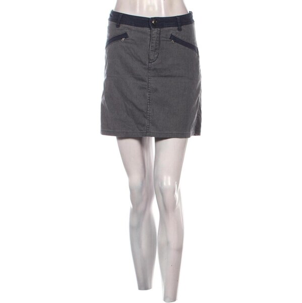 Sukňa Esprit 63550377