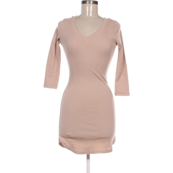 Šaty Unbranded 63550451