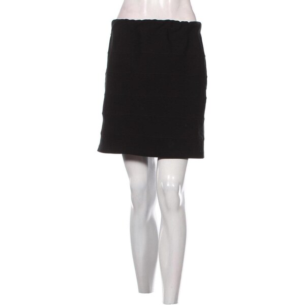 Sukňa Okay 63550425