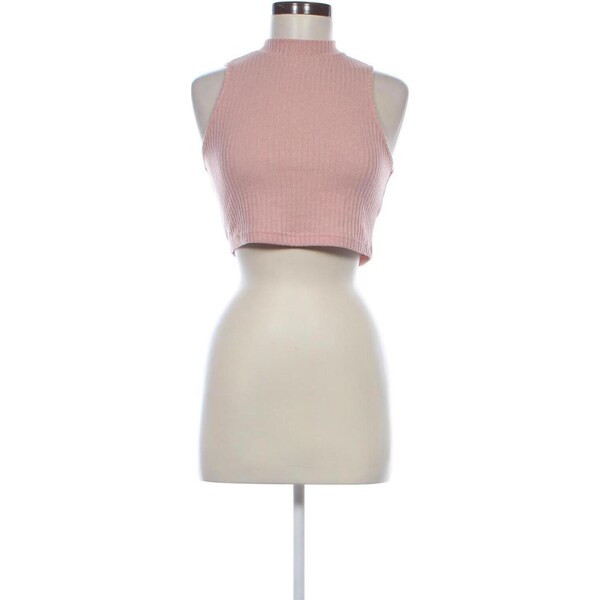 Dámsky top SHEIN 63550492