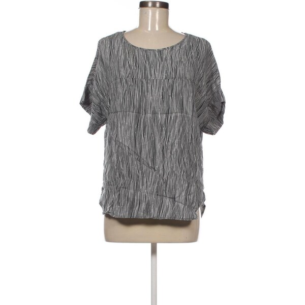 Dámska blúza Different 63550455