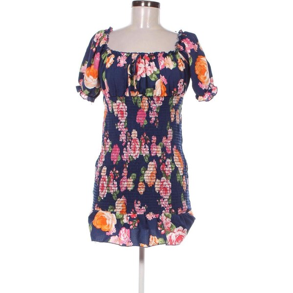 Šaty Unbranded 63550466