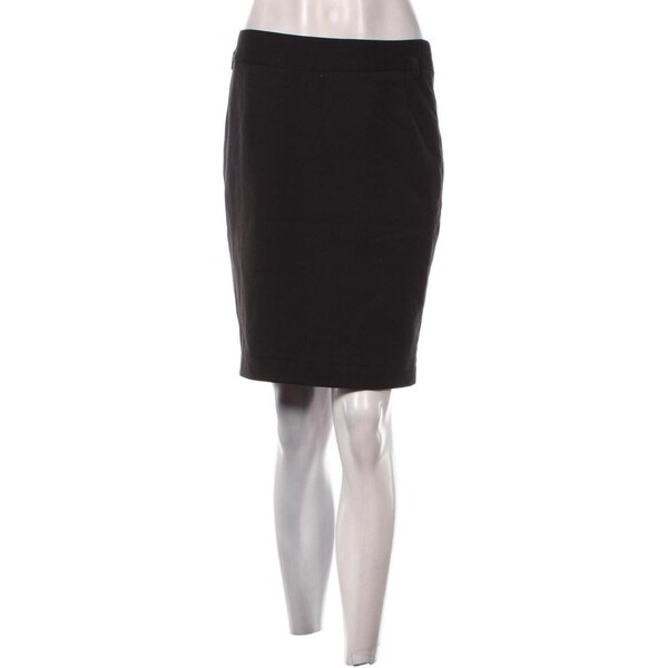 Sukňa Flame 63550438