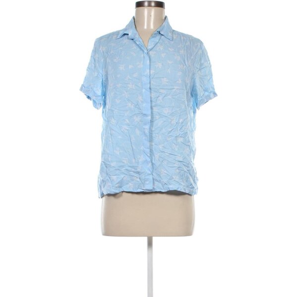 Dámska košeľa Calliope 63550512