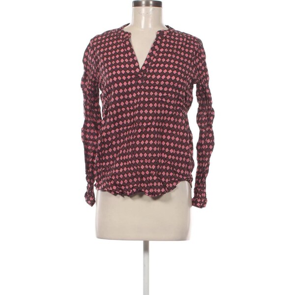 Dámska blúza Kaffe 63550486