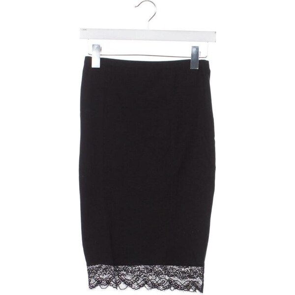 Sukňa Tezenis 63550479