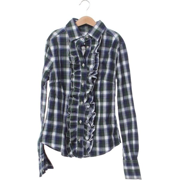 Dámska košeľa Unbranded 63550516