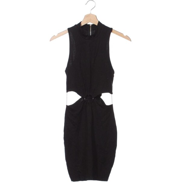 Šaty H&M Divided 63550517