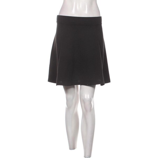 Sukňa H&M Divided 63550581