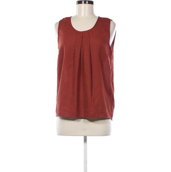 Dámsky top Vero Moda 63550552