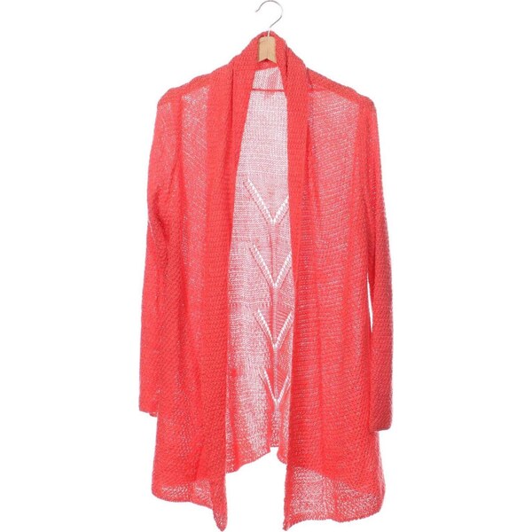 Dámsky kardigán Unbranded 63550542