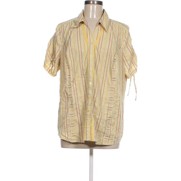 Dámska košeľa Bonita 63550586