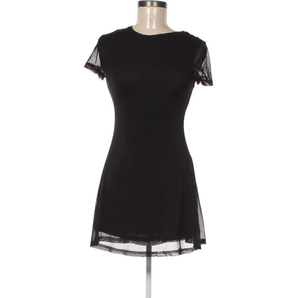 Šaty Stradivarius 63550566