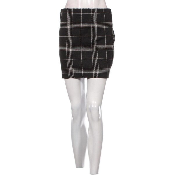 Sukňa Unbranded 63550556