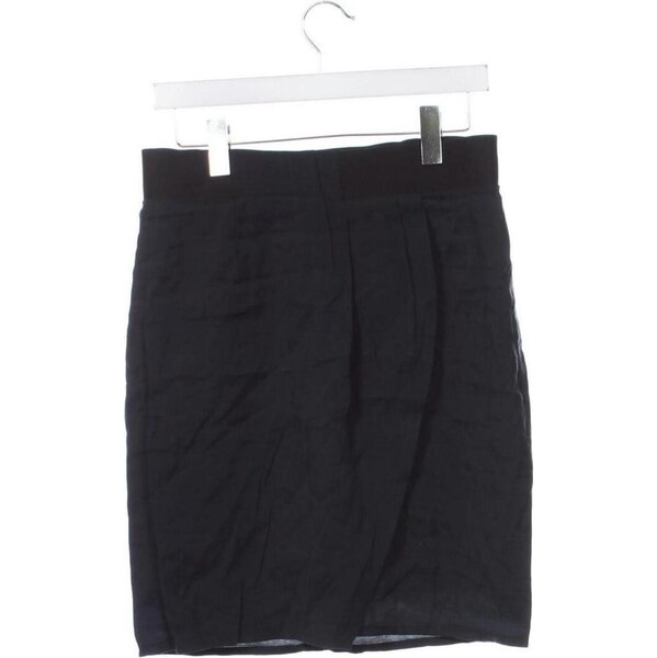 Sukňa Esprit 63550567