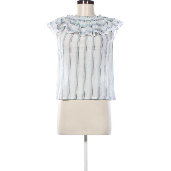 Dámska blúza Unbranded 63550546