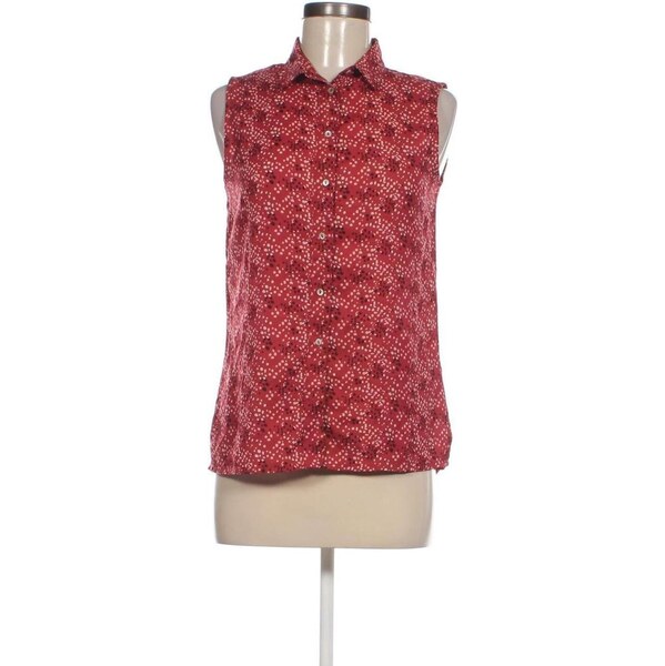 Dámska košeľa Unbranded 63550597