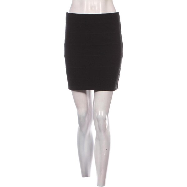 Sukňa Janina 63550547