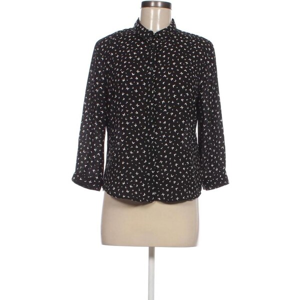 Dámska košeľa Fb Sister 63550605