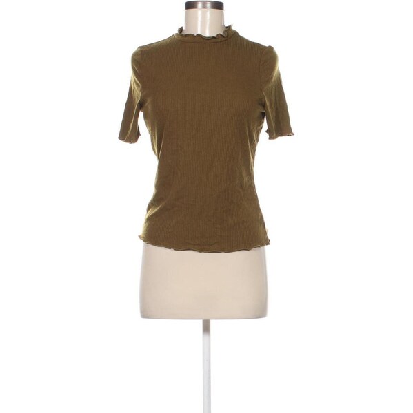 Dámska blúza Vero Moda 63550809