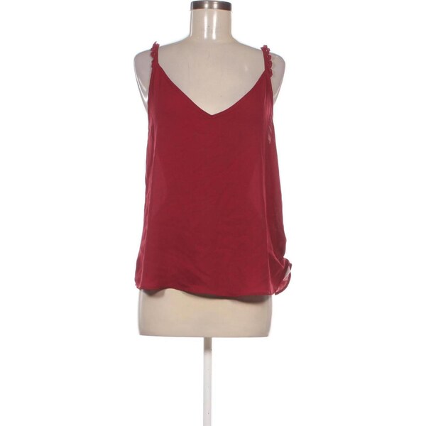 Dámsky top SHEIN 63550608