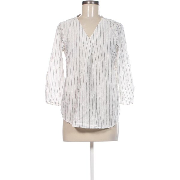 Dámska blúza Unbranded 63550617