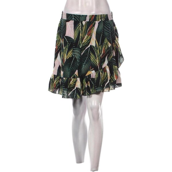 Sukňa Ambika 63550631