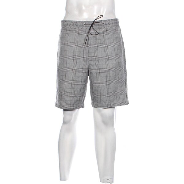 Pánske kraťasy Review 63550623