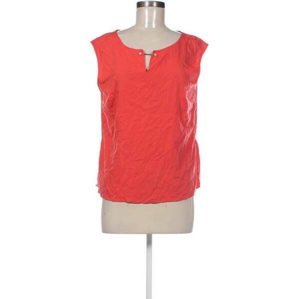 Dámsky top Comma, 63550702