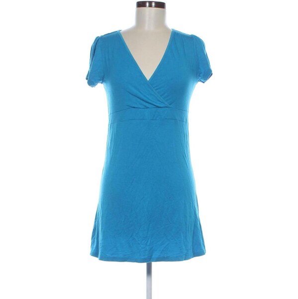 Šaty Blue Motion 63550703