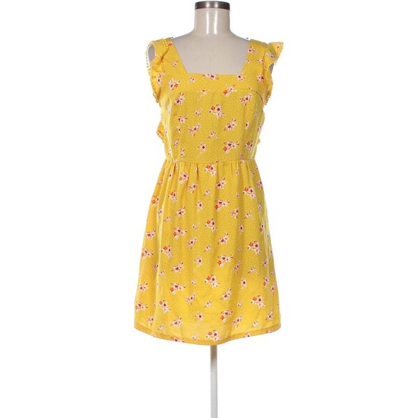 Šaty Unbranded 63550644