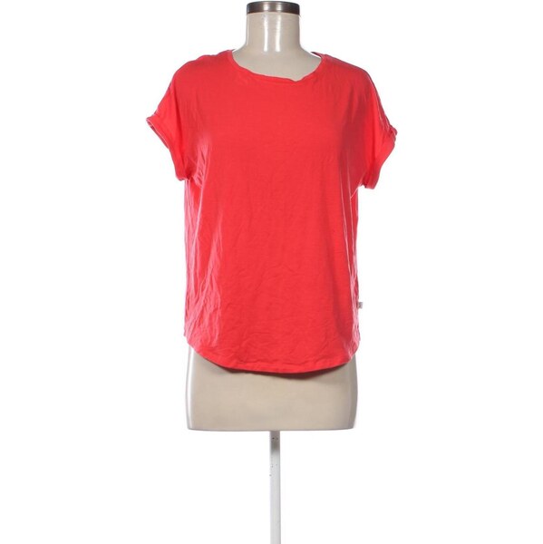 Dámska blúza Q/S by S.Oliver 63550654