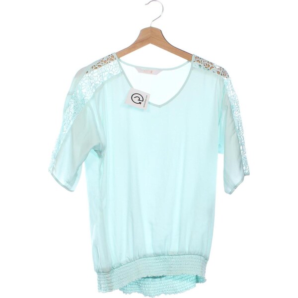 Dámska blúza Unbranded 63550645