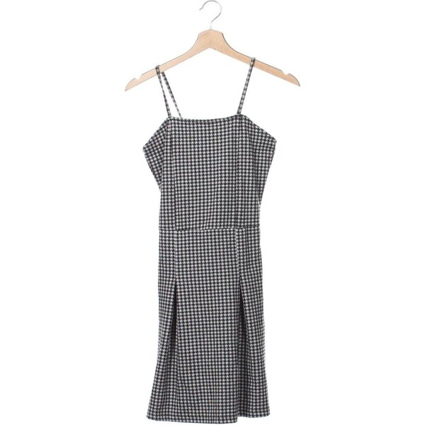 Detské šaty C&A 63550714