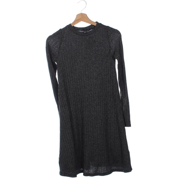 Šaty Atmosphere 63550646