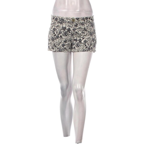 Dámske kraťasy H&M 63550627