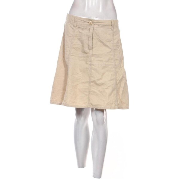 Sukňa Street One 63550657