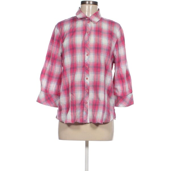 Dámska košeľa Bexleys 63550640