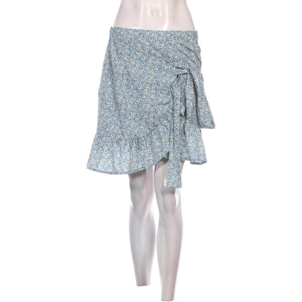 Sukňa ONLY 63550680