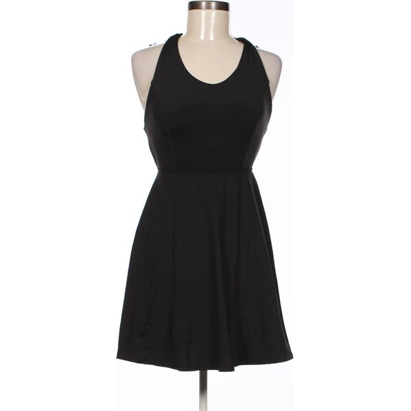 Šaty Unbranded 63550719