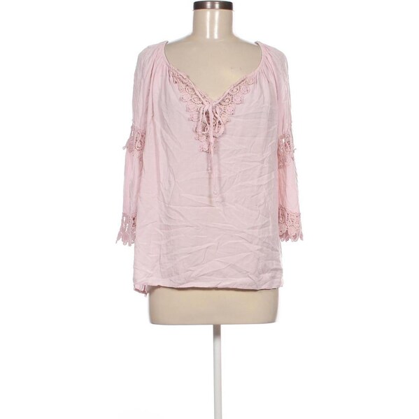 Dámska blúza My Own 63550751