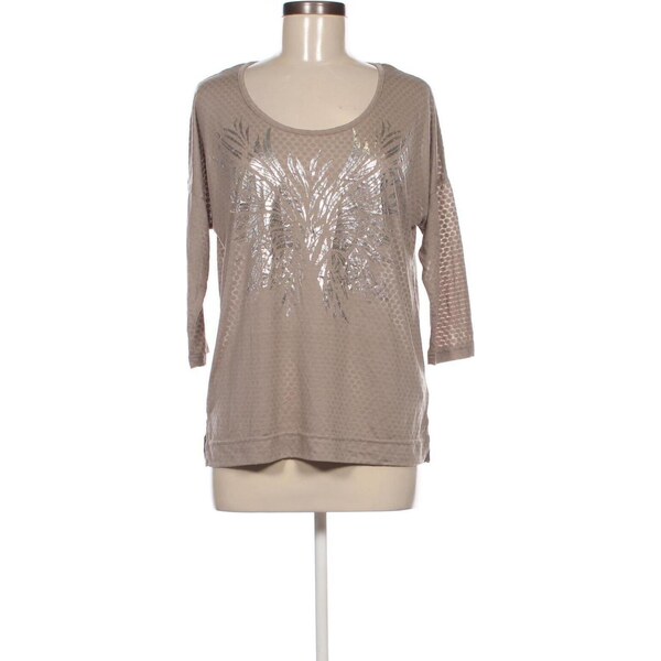 Dámska blúza Kenny S. 63550742