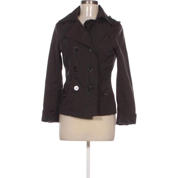 Dámsky prechodný kabát Mitno 63550775