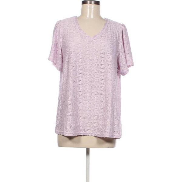 Dámska blúza Xlnt 63550783