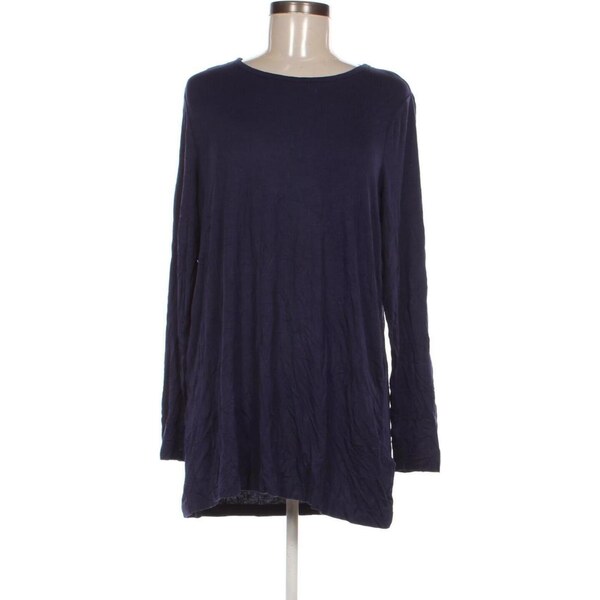 Dámska blúza Unbranded 63550776