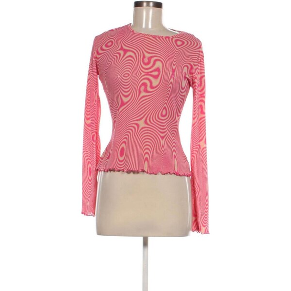 Dámska blúza Unbranded 63550793